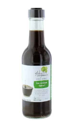 01cf5bff8fd9f13677d8477dccfcbcd8