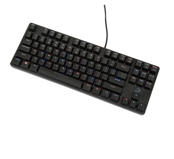 07b8aced47f48bb056514f398f03c62f