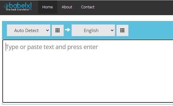 0db19ac256fad47208e03447eb529cbb