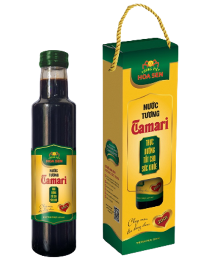 192bd6f527d5149555d9d82e9d64f74a