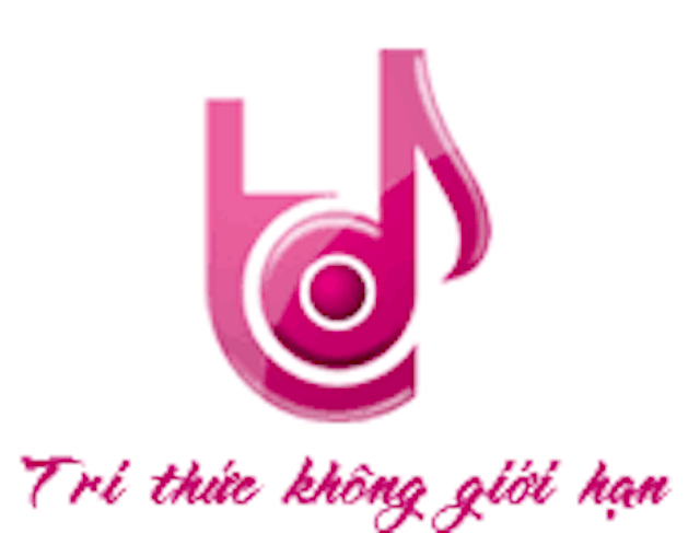 1b035315876ebe2e9472217e64611e36