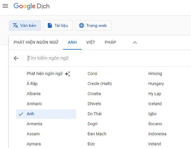 1bd96c431cc37330e59fa6cb74b8fe3d