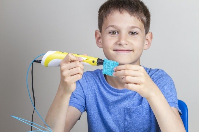 1e22236d116fbb7da8976378c9996b7e