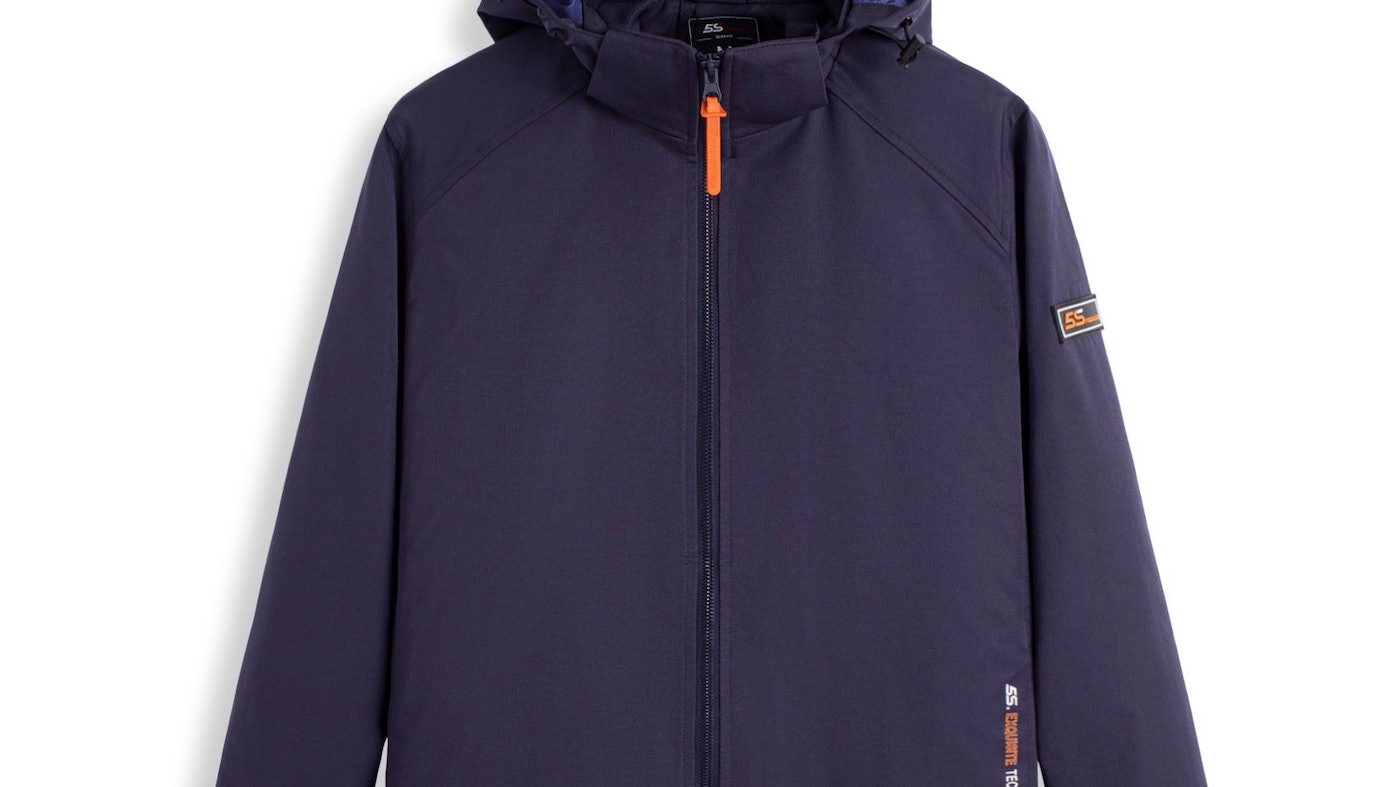 2022-top-10-ao-gio-nam-tot-nhat-hien-nay-coolmate-yody-uniqlo-the-north-face_638871f706958-jpeg