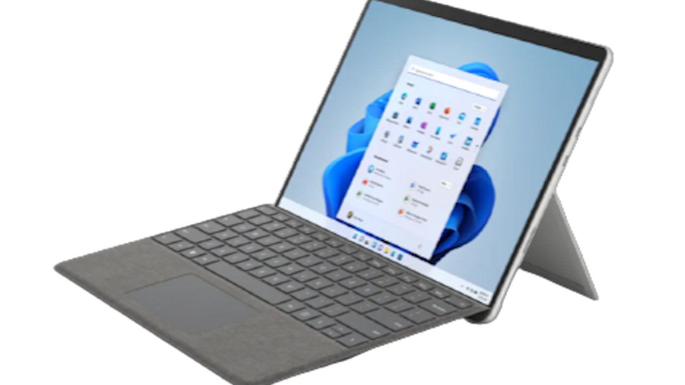 2022-top-10-laptop-mini-tot-nhat-hien-nay-apple-microsoft-asus_6398446d6aaba-png