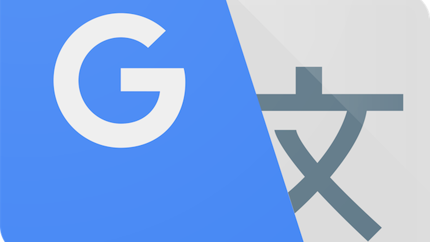 2022-top-10-web-dich-tieng-anh-chuan-nhat-hien-nay-google-translate-cambridge-translator-bing-translator_63a9680f92a8a-png