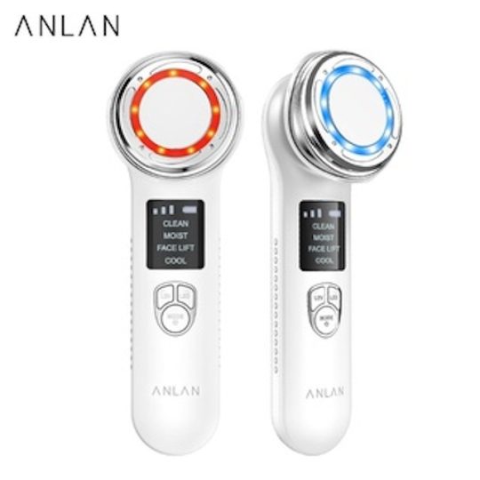 2a53af251b17ec047b754a54b8291776