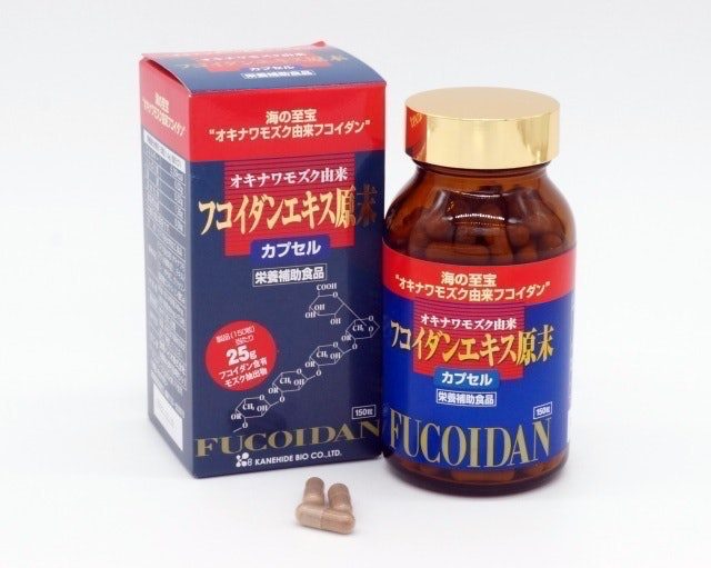 2a59807248b22396f7555f898a4f2bcc