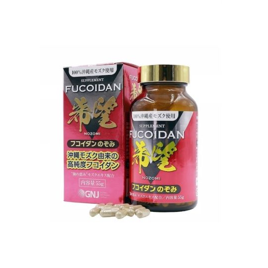 325171374bc277b80abd8bf6bd71a641