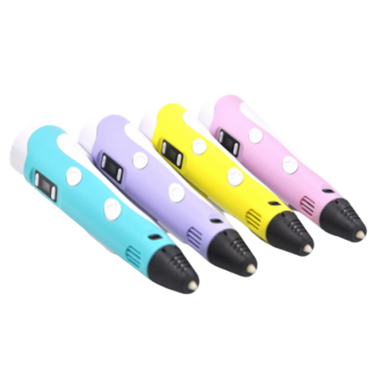 388f5a1abe3cc004b0bf3b4bc0d0c743