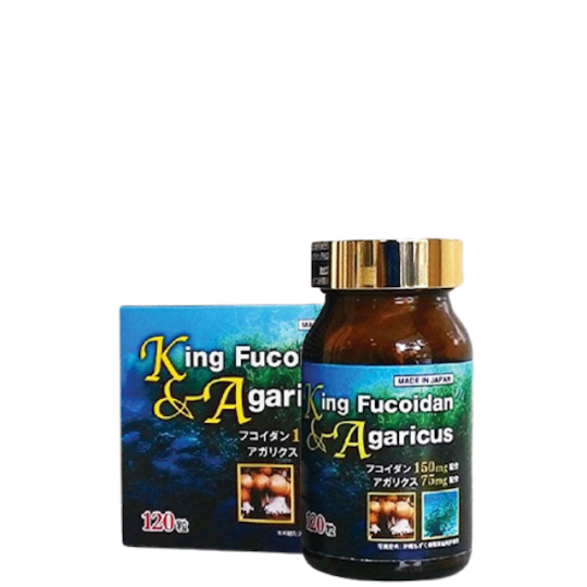 3e3ca0ecab8bf56505e998110e442953