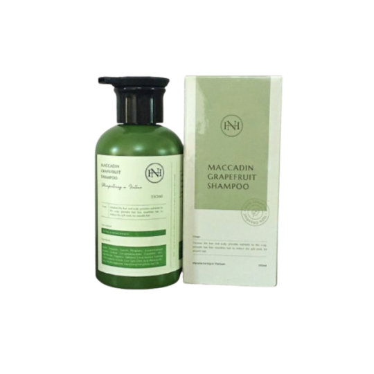 45bd680e7b24c074bbddafbe12ed8ba5