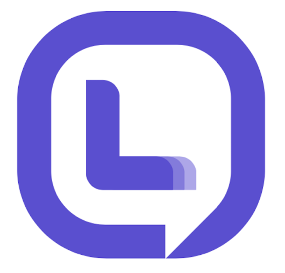 4c1bda7e28d9c6839718104cf3b0e2f1