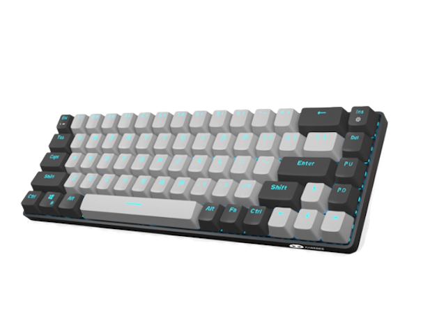 59c3470ede645deb7fba2db9fab5f147