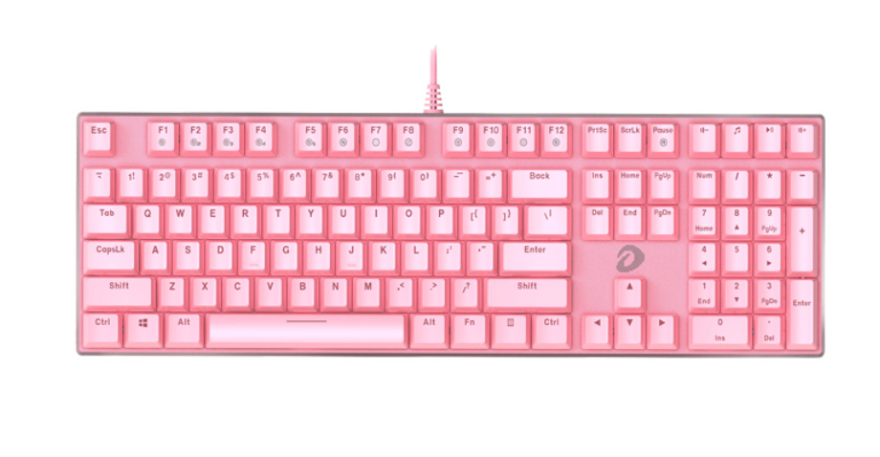 5ba3c52f1cd1ae1ecfa36ab2187e4d33