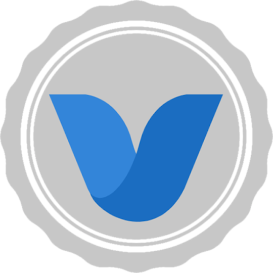 6de75fd65d6fc03d43ec714a2a1da44e