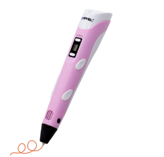 74b57c748a3052f30f7b042682d259ed