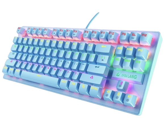 87bfd057a07fb80b051a82615bb3c548