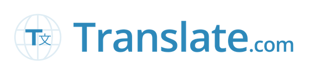 8813e1b82abf8dc127de00fb579b8946