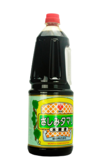 8a8ccfb8bcdfd556c30db7a2fb96e240