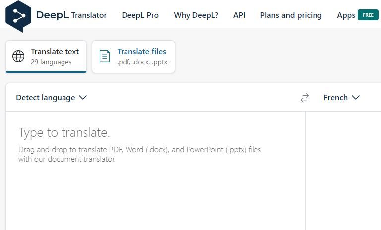 94472f698453717aa208e4df0fb2eace