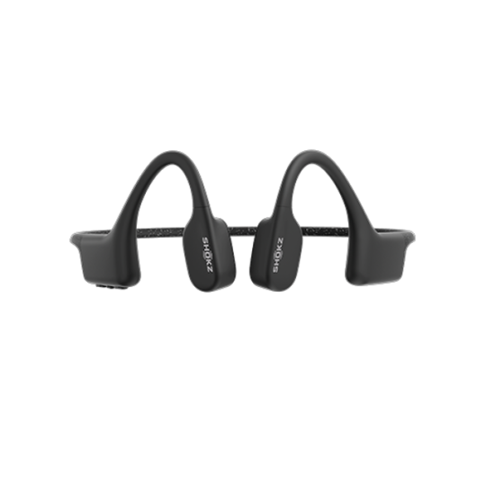 9ef7ab5e57e5bcaf6a463a99bc529a0c