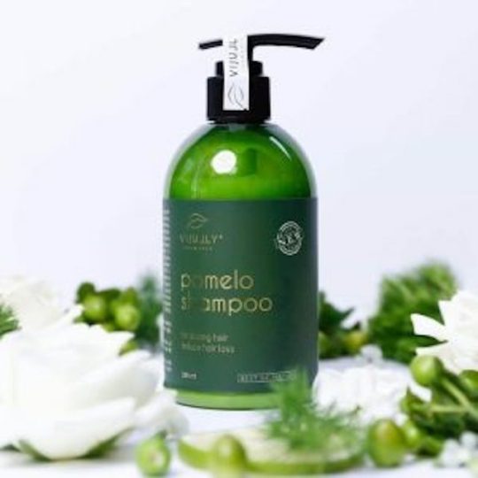 a21f55e9851ac6dc66dad0d78e54bdd4