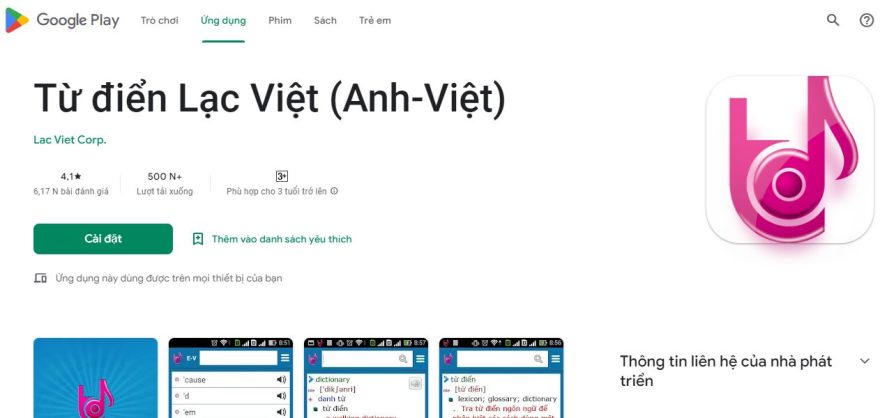 ab01fe422717b3e5b37e8c5a928af8f8