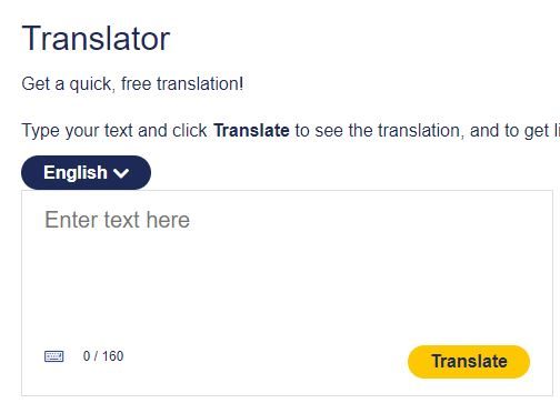 ad37823285d65035a69ce5c935e040f7