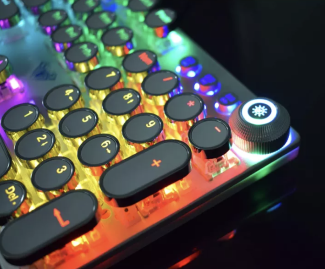 beca16b0aa459d6e07174c8f0ca416e4