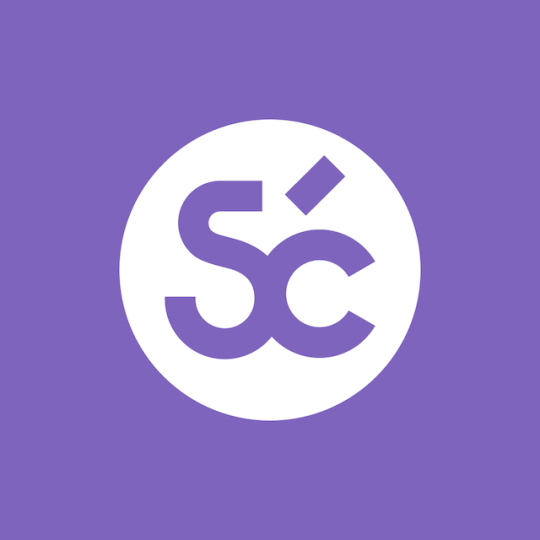 c728622bd3abbe4cd6c8381fd785d599