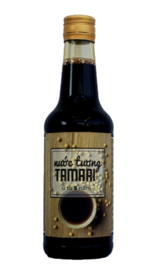 c76e4eb9c58aa78127ae3b91e0e71bbc