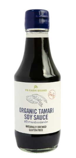 d6e69fe62a809eaeb6964ffe990542ef