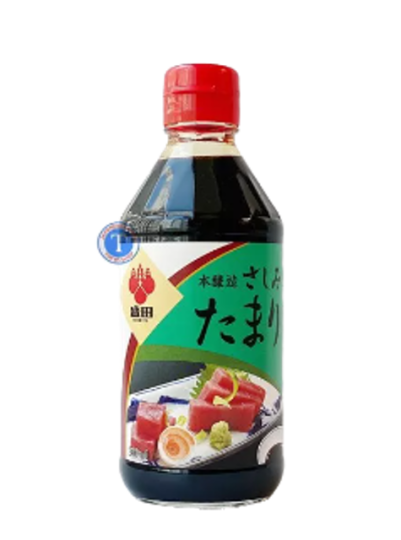 e1f83194335e3cb8383677246ad4f54c