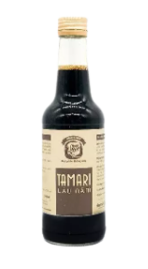 e344c3b04e7cd5260220bfa6ca24deb3