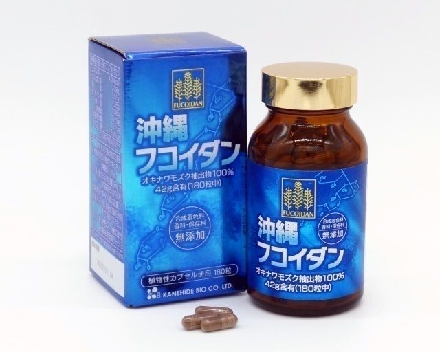 f6e28904ba09e030ab734a9ca1d7b03d