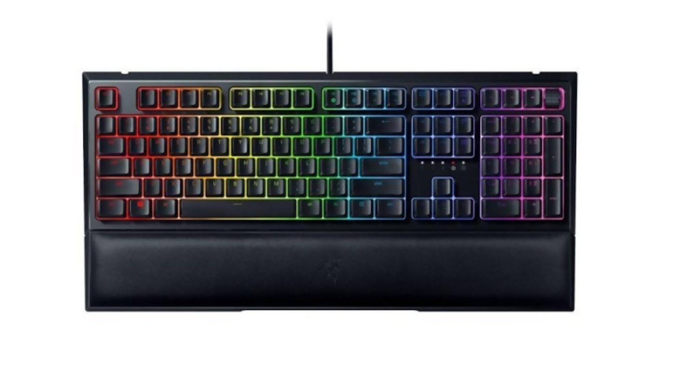 top-10-ban-phim-gia-co-tot-nhat-hien-nay-dareu-logitech-rapoo-fuhlen_63ad5ba960228-png