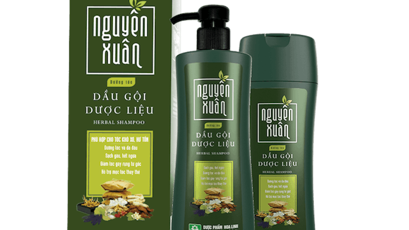 top-10-dau-goi-thao-duoc-tot-nhat-hien-nay-tu-van-mua-2022_63905a611cf68-png