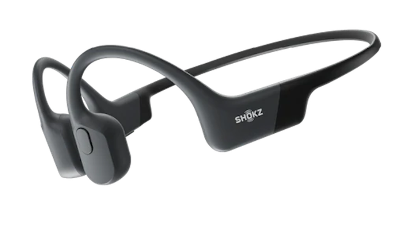 top-10-tai-nghe-truyen-am-thanh-qua-xuong-tot-nhat-hien-nay-tu-van-tu-chuyen-gia_63ac0b526c5d0-png