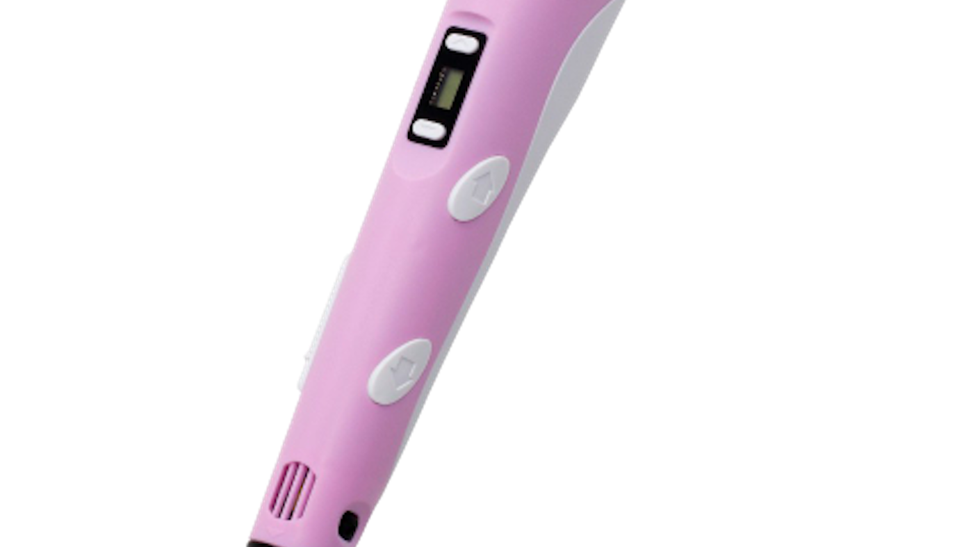 top-6-but-ve-3d-tot-nhat-hien-nay-tu-van-tu-chuyen-gia_63ac0b4a360f2-png