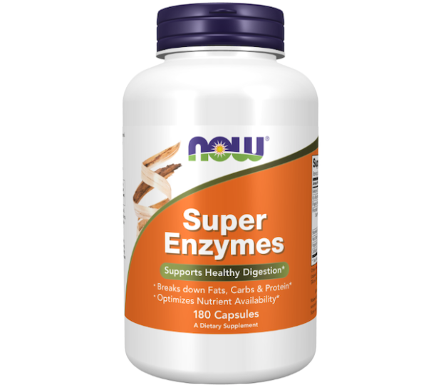 06389ce5a280029202fa8755ffd52e8a