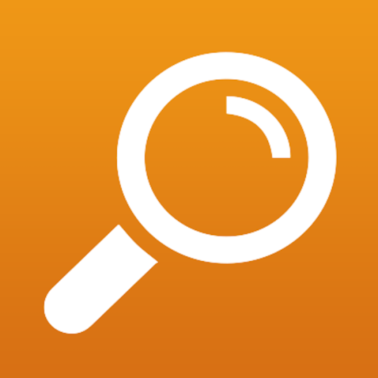 17e47e734356a3a5e121ef9e91b9cddd