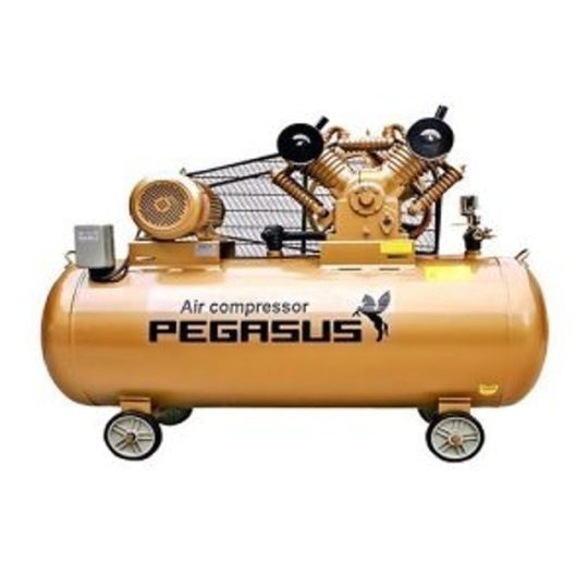 19cfc79f82147fa839c57be80a15dbc2