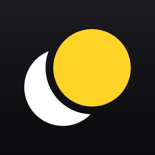 1d04a6255bacc7d8a1d15f80e558b8aa