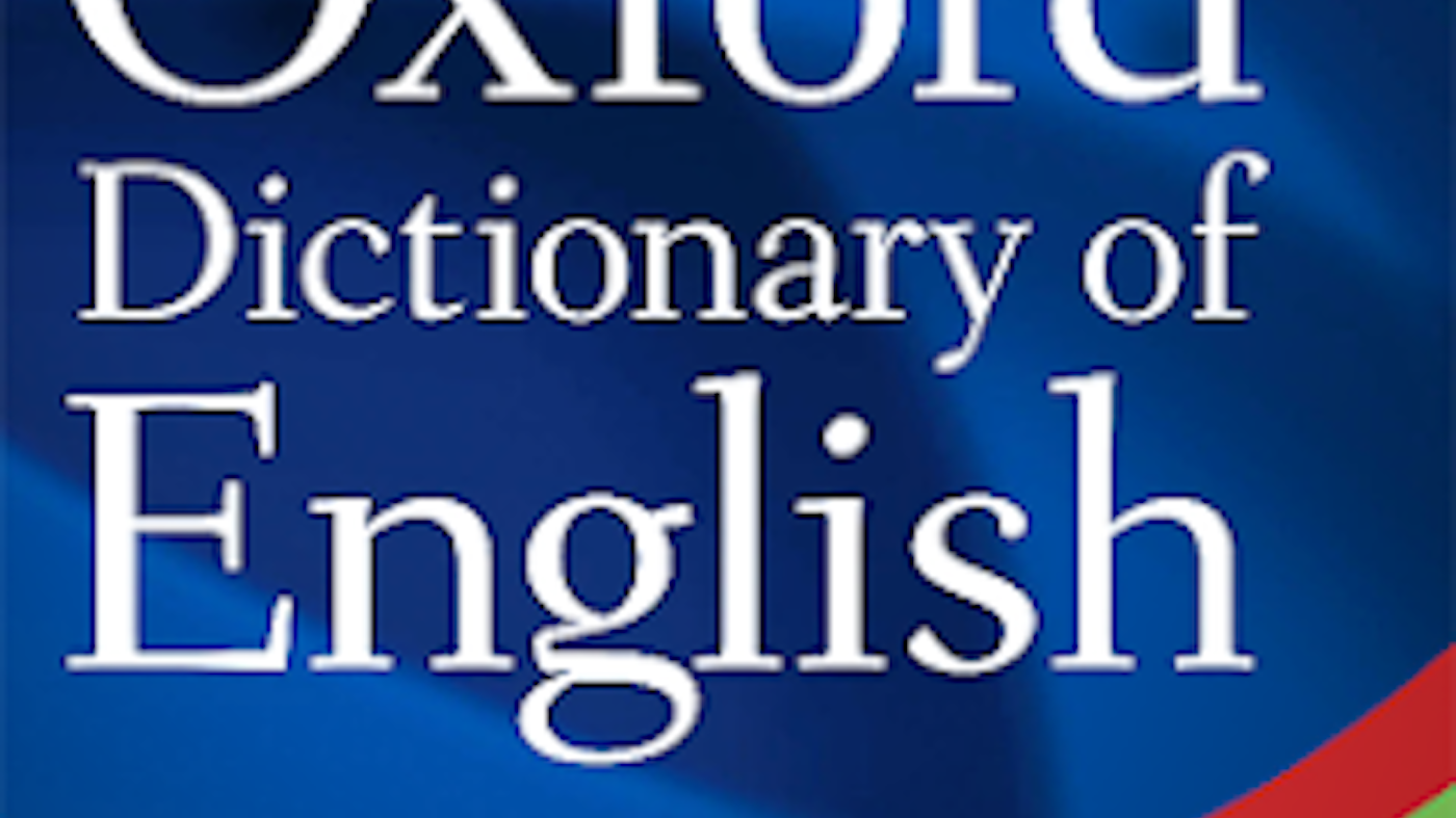 2022-top-10-app-dich-tieng-anh-bang-hinh-anh-tot-nhat-hien-nay-google-translate-microsoft-translator-itranslate_63cbaecd20853-png