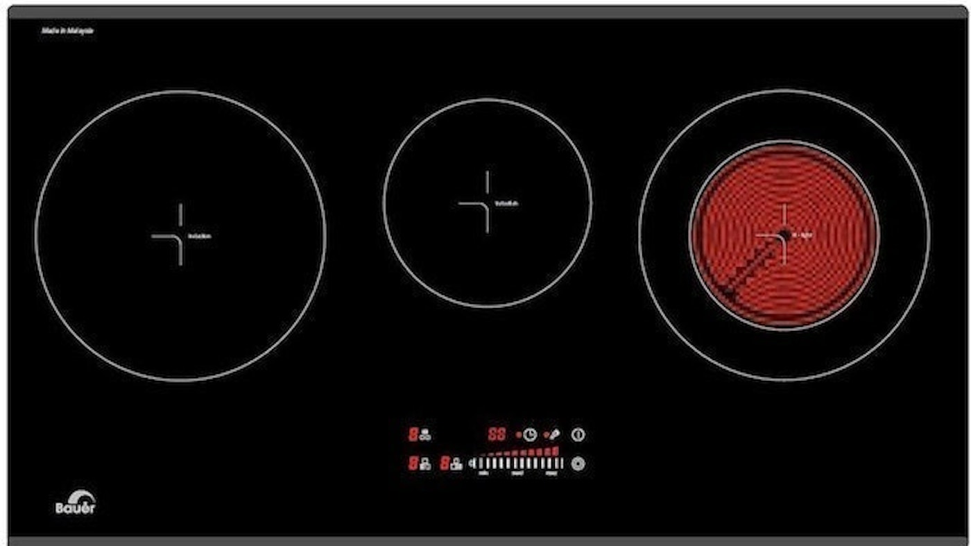 2022-top-10-bep-tu-hong-ngoai-tot-nhat-hien-nay-sunhouse-bauer-fumak_63cbaec0dafe5-jpeg