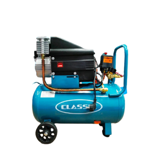 29bbc2e6c2014eb8956c1c87dcff0dd6