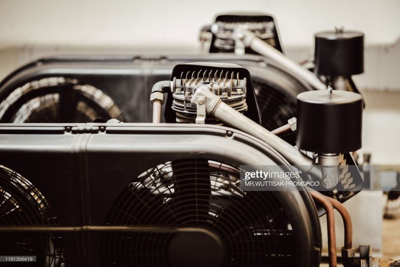 36f148cc3ba3d1d46fe6736f7b1a86d1