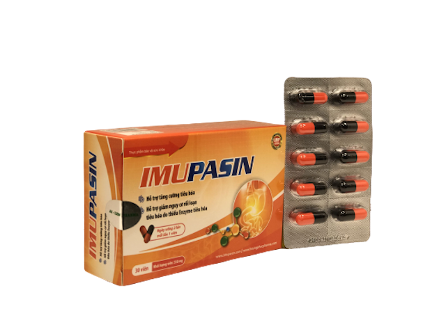 3c03410a4f5c9b5baf24e44b6ea8d8ae