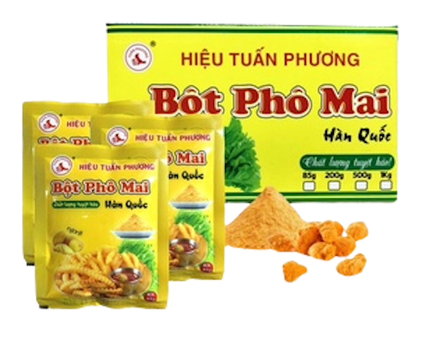 3cacf61f731722d5a4771e827ce682fe